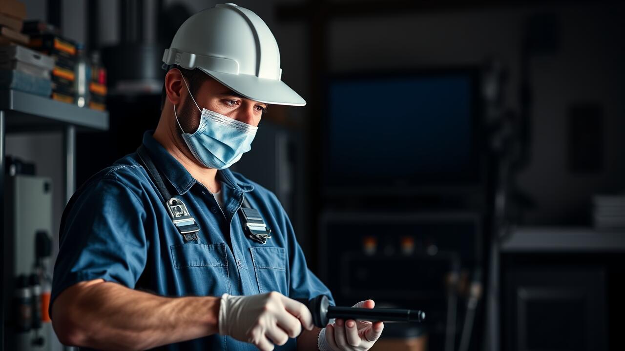 What to Expect from Medical SEO Services in Brown's Corners