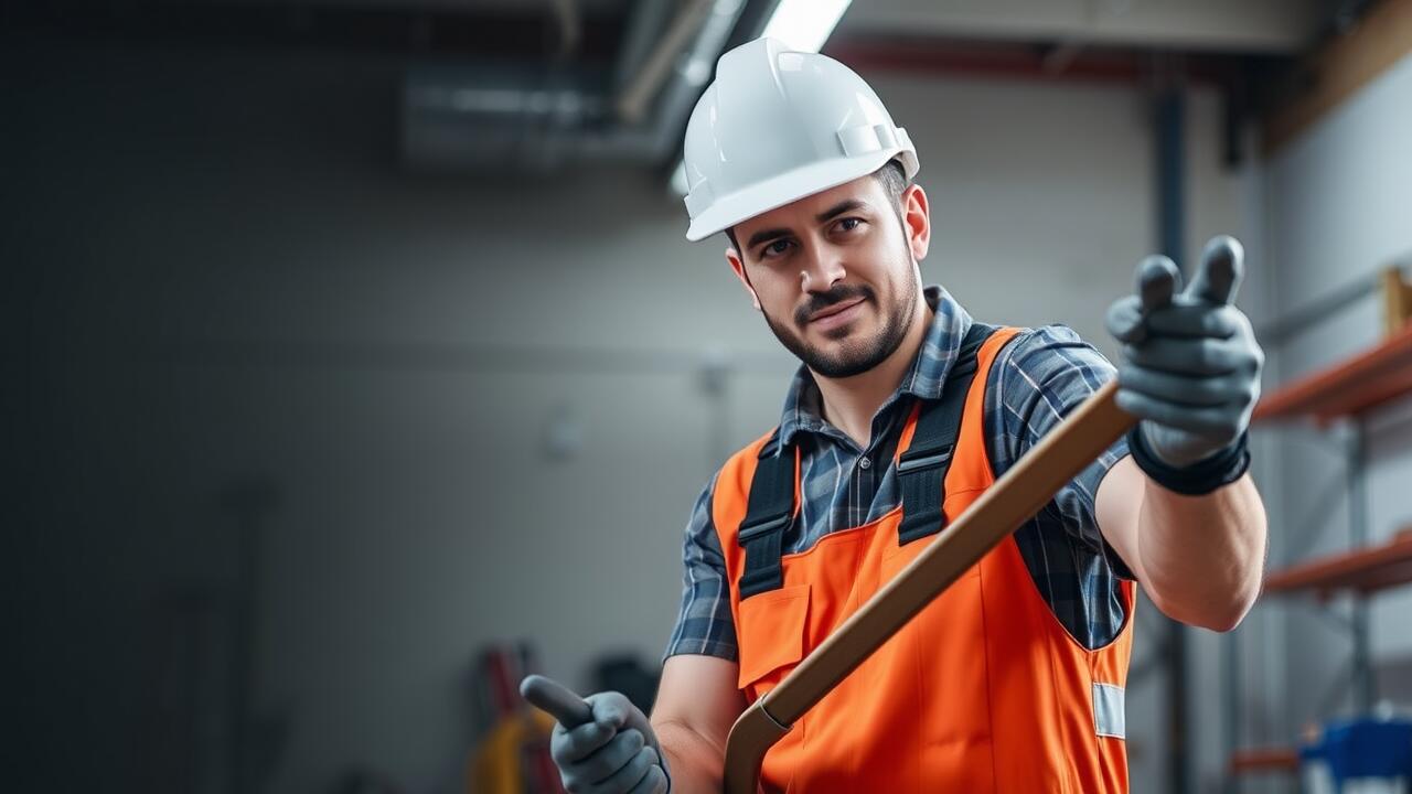 What to Look for in a Conversion Rate Optimization Expert in Markham