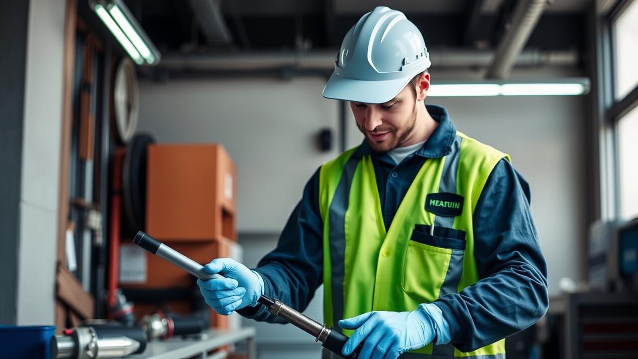 What to Look for in a Medical SEO Consultant in Markham