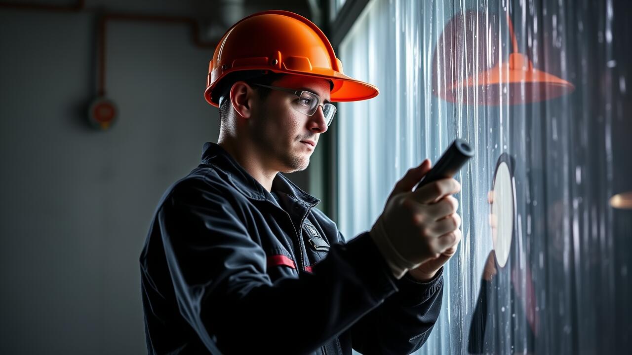 Which business type is best for small business?