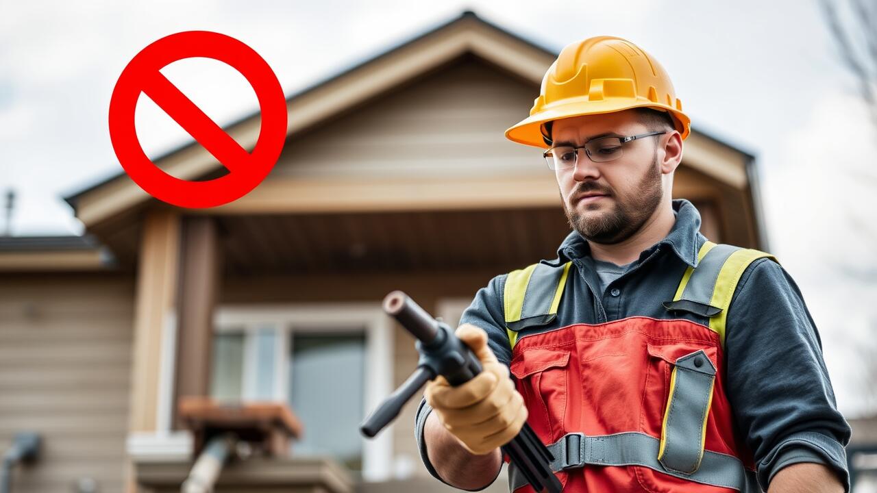 Why businesses in Markham should invest in National SEO.