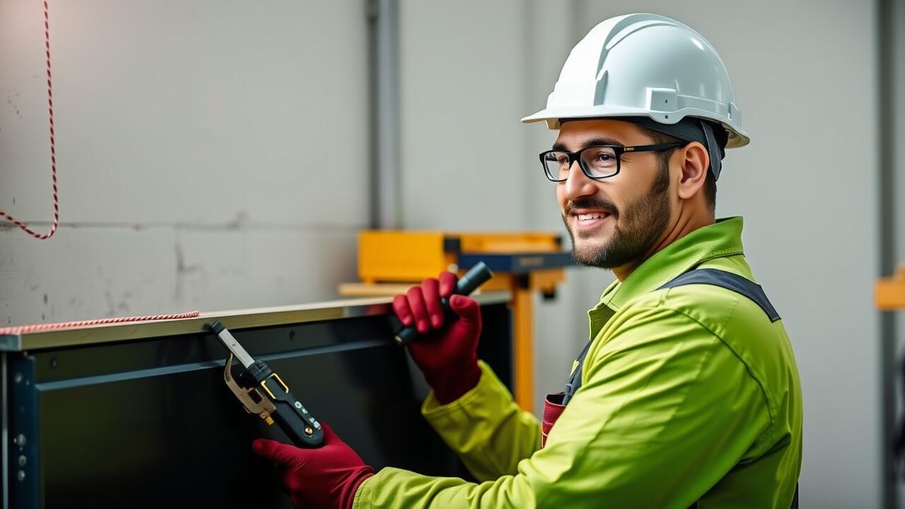 Why Investing in Web Design and SEO is Crucial for Local Businesses in Upper Cornell