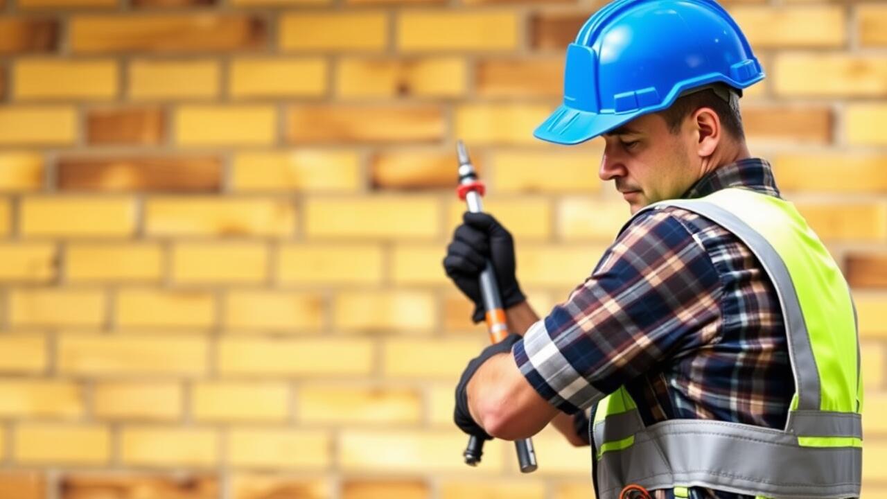 Why Local SEO is Crucial for Success in Vinegar Hill, Markham