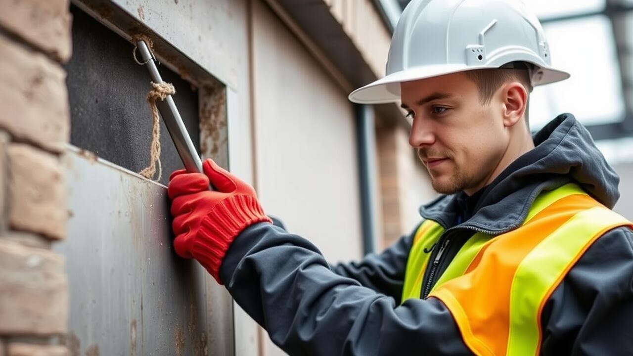 Why marketing in Robinson Glen requires a tailored National SEO approach