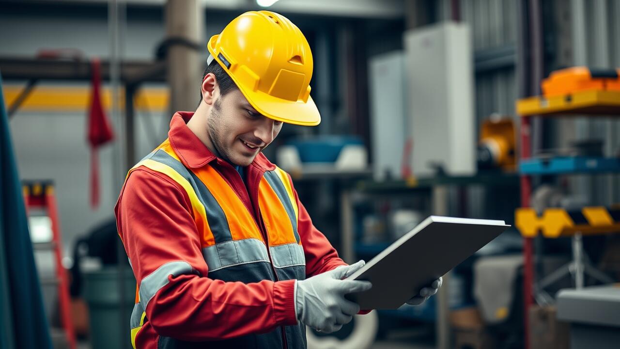 Why You Should Invest in SEO for Your Markham Business